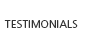 Testimonials