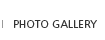 Photo Gallery