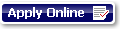 Apply Online