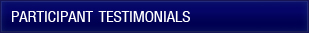 Testimonials