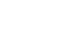 About IOD