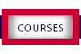Director Training