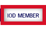 Join IOD
