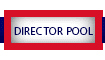 IOD Members