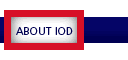 About IOD