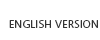 English Version