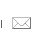 Mail to Friend