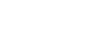 Director Pool